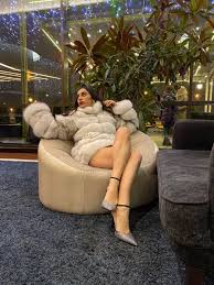 Fifilika Kübra Taşpınar kimdir? Hakkında bilmeniz gerekenler - Yeni Birlik