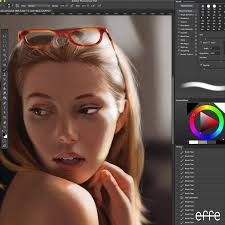 Hello everyone ;) I recently did a study and recorded the process to make  this short video but I wanna make a 5 min tutorial, would u be interested? 