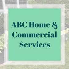 At soto's lawn and tree care, we never settle for anything less than exceptional results. 7 Best Lawn Care Mowing Services In Liberty Hill Tx