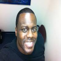 60+ "Penn Jr" profiles