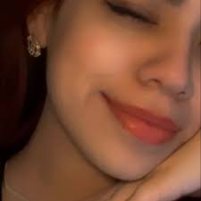 Find Fitness & Gym Influencers