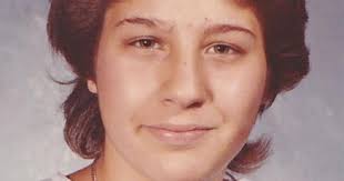 Holly Beth Matlock, 52, Festus