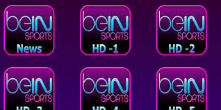 مشاهدة قناة بين سبورت 1 بث مباشر اضغط هنا. ØªØ­Ù…ÙŠÙ„ ØªØ·Ø¨ÙŠÙ‚ Beinplus Ù„Ù…Ø´Ø§Ù‡Ø¯Ø© Ù‚Ù†ÙˆØ§Øª Ø¨ÙŠ Ø§Ù† Ø³Ø¨ÙˆØ±Øª Bein Sport Ù„Ù„Ø§Ù†Ø¯Ø±ÙˆÙŠØ¯ Ø¨Ø« Ù…Ø¨Ø§Ø´Ø± Ø¨ÙŠ Ø§Ù† Ø³Ø¨ÙˆØ±Øª 2020