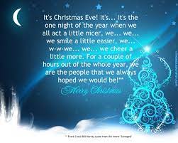 Happy Christmas Eve Merry Christmas Eve Quotes Its Christmas Eve Happy Christmas Eve