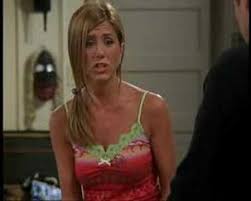 A Moment On The Lips A Lifetime On The Hips Origin Rachel Joey Amy A Moment On The Lips Forever On The Hips Youtube