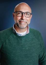 WednesdayJournal_012225 by Wednesday Journal