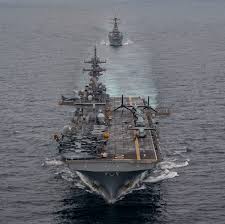 Image result for Cream 2009 Fleet