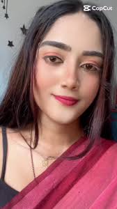 CapCut: Capturing Love in Every Moment