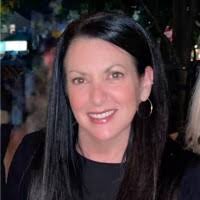 Krista McNally Steadman