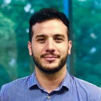 80+ "Luciano Adrian" profiles