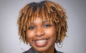 Susan Fellows: Rehabbing Older Homes for Free with Project Hope