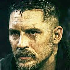 Tom hardy hairstyles are a focus worthy of discussion, having cut a variety of hairstyles throughout his career as a successful. Tom Hardy Taboo Hair What Is The Haircut How To Style Your Hair Regal Gentleman