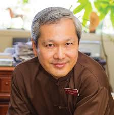 Southwest Florida Online News: March 2016