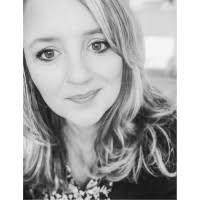 Khadija Dadabhoy Email & Phone Number