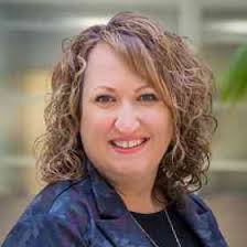 Tiffany Wahl's Instagram, Twitter & Facebook