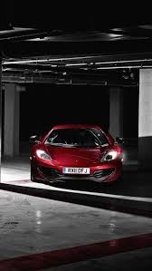 Iphone X Screensaver Hd Car Wallpapers For Iphone Awesome Best Iphone Hd Wallpapers Desktop On Co Cool Iphone Wallpapers Hd Car Iphone Wallpaper Car Wallpapers