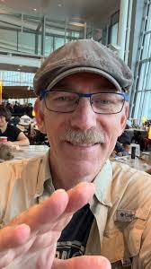 June Mcneil's Instagram, Twitter & Facebook