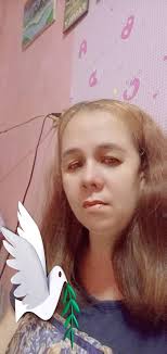 Philippines Tacloban mission