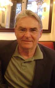 Amazon.com: FIRE AND ICE: On Stage with ELLEN TERRY AND HENRY IRVING eBook  : Atkins, Thomas, O'Brien, Mary Ellen: Kindle Store