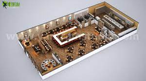 We did not find results for: Fully Modern Bar 3d Floor Plan Design Ideas By Yantram Architectural Modeling Firm Manchester Uk Restaurant Plan Restaurant Layout Cafeteria Design