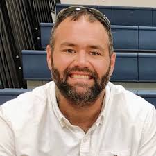 Raising Squab and Utility Pigeons for Meat Production