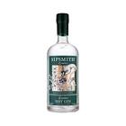 London Dry Gin 750mL Sipsmith