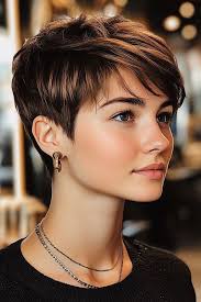 I want your opinion !