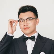 Corey Hamm's Instagram, Twitter & Facebook