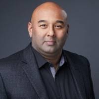 Brian Singh's Instagram, Twitter & Facebook