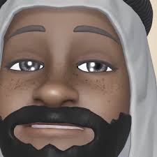 Stream Abu Khalid music