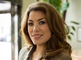 Sports news from Sports Management magazine: Stuart Angus to drive growth  at Aqua Sana spa