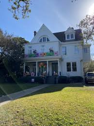 We did not find results for: House Floats Offer Safe Taste Of Mardi Gras The Tulane Hullabaloo