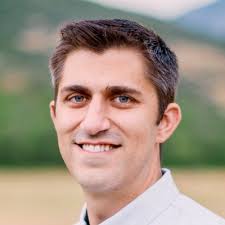 Aaron Rasch's Instagram, Twitter & Facebook