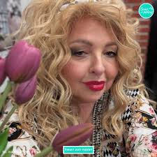 Tak wyglądały ostatnie minuty życia Ewy Tylman 💔😭