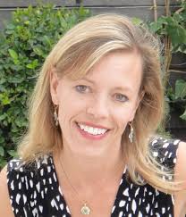 Rapeseed: Freund, Nancy: 9780988708402: Amazon.com: Books