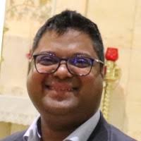 20+ "Barrell" profiles