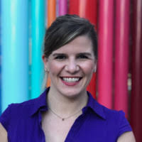 400+ profils pour “Dewindt”