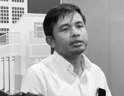 9fff381dc5f03329c72ff0fc456f763b49b103633c8621ff0ee5ed9358bf3983