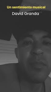 David Granda Sánchez talento musical desde Chaquino Zapotillo Loja Ecuador