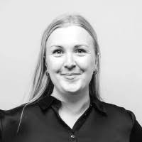 10+ "Camilla Lien" profiles