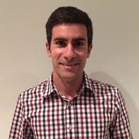 Adrian Capel Morales Email & Phone Number