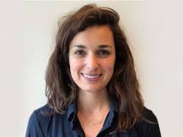 Hoe werd Turbo Tom app ontwikkeld