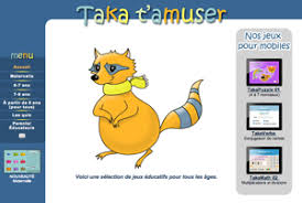 Jeux Educatifs Dans Toutes Disciplines Jeu Educatif Education Logiciel Educatif