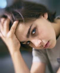 Forebygger vold med miljøterapi