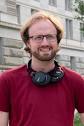 Profile Picture of ABOUT ME | Tim Corrao - Wix.com (@google.com) on Google