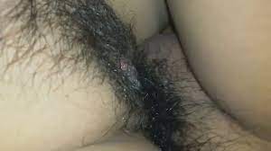 kang bahroer on X: RT @HUT080: ลักหลับสาวใหญ่ t.co9RridxkWD1  X