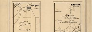 Image result for Newtonia