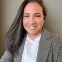 300+ "Sandy Dominguez" profiles