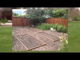 For utah landscaping, that means it's harder for plants to get established, and varieties that are. Utah Landscaping Ideas Residential Lanscaping Ideas In Salt Lake City Youtube