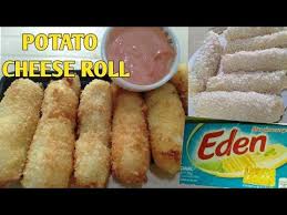 Cara membuat cheese sauce bisa dibilang cukup mudah dan praktis. Pin On Cake